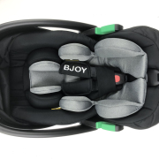 Bjoy 602 (0-13 кг) для колясок Bjoy, Adamex, Dada